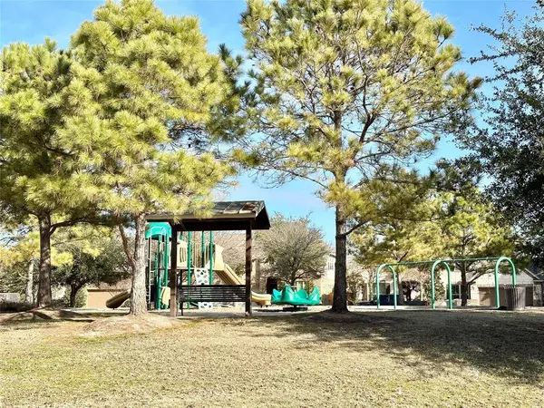 27815 Indigo Pointe LN, Katy, TX 77494