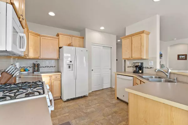 716 Quail Dr, Cheney, WA 99004