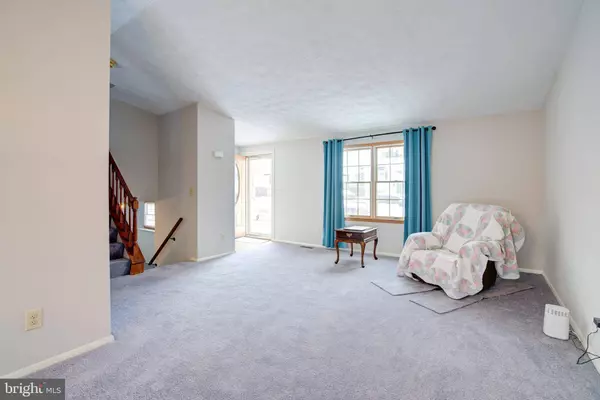 7714 SIDEN DR, Hanover, MD 21076