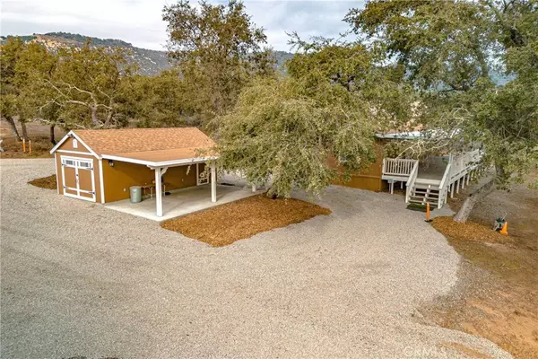 20730 Rio Linda RD, Temecula, CA 92590