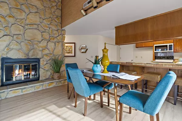 1 Laguna Seca CT, Sacramento, CA 95831