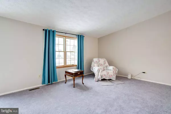 7714 SIDEN DR, Hanover, MD 21076