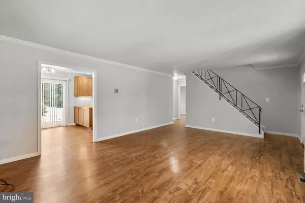 12501 KEMMERTON LN, Bowie, MD 20715