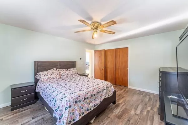 7 Delaney, Dudley, MA 01571