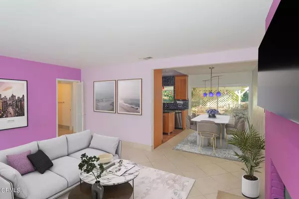 3841 Vista CT, La Crescenta, CA 91214