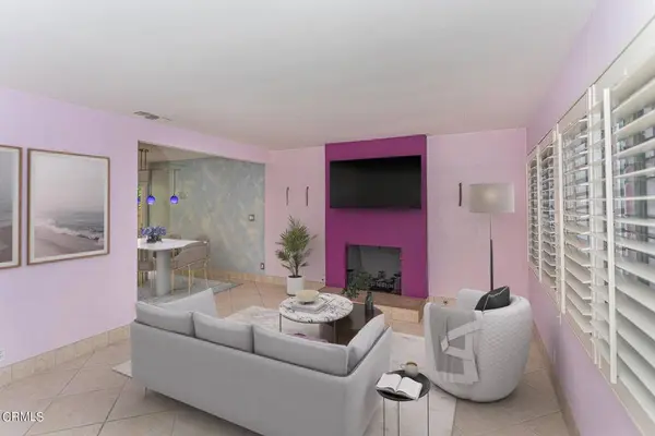 3841 Vista CT, La Crescenta, CA 91214