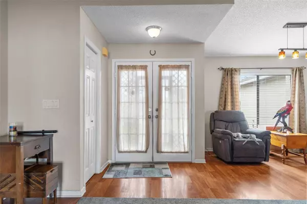 9231 ELDRIDGE RD, Spring Hill, FL 34608