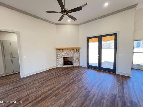 428 Assurance Way, Brandon, MS 39042