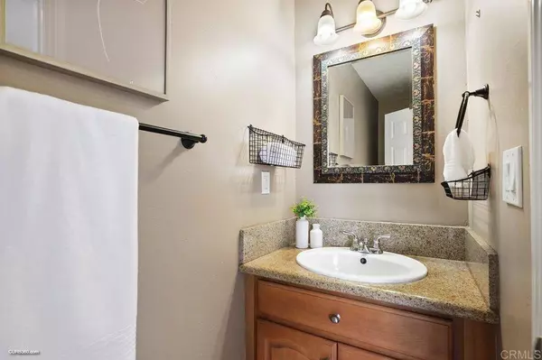 4626 Hartley ST #11, San Diego, CA 92102