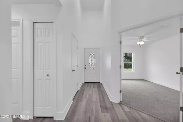 6610 PERRY ST, Jacksonville, FL 32208