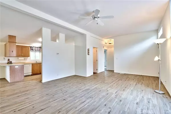 20730 Rio Linda RD, Temecula, CA 92590