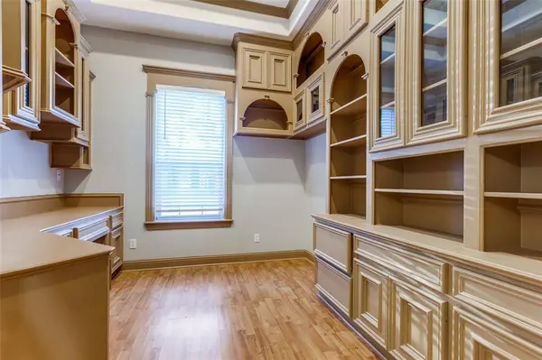 12014 Mill Trail LN, Houston, TX 77070