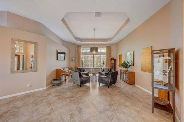 855 CYPRESS LAKEVIEW CT, Tarpon Springs, FL 34688