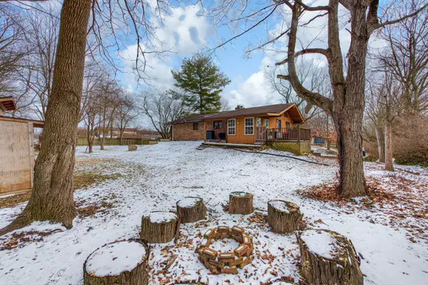 1004 Stafford RD, Plainfield, IN 46168