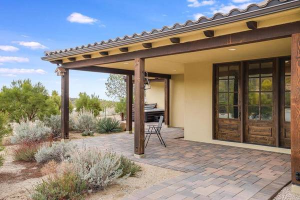 36737 Penny LN, Anza, CA 92539