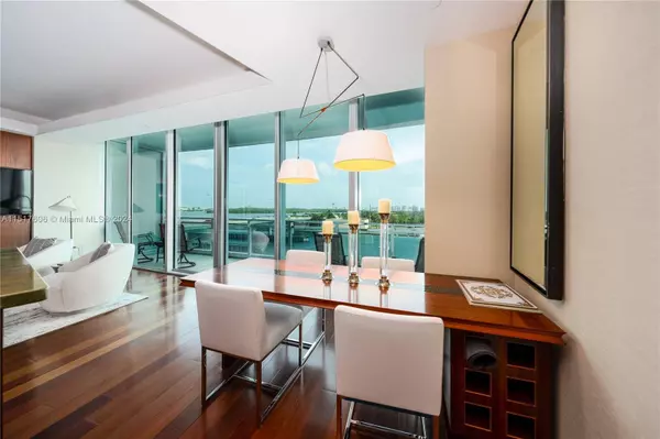 10295 Collins Ave #314, Bal Harbour, FL 33154