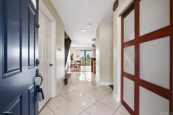 4626 Hartley ST #11, San Diego, CA 92102