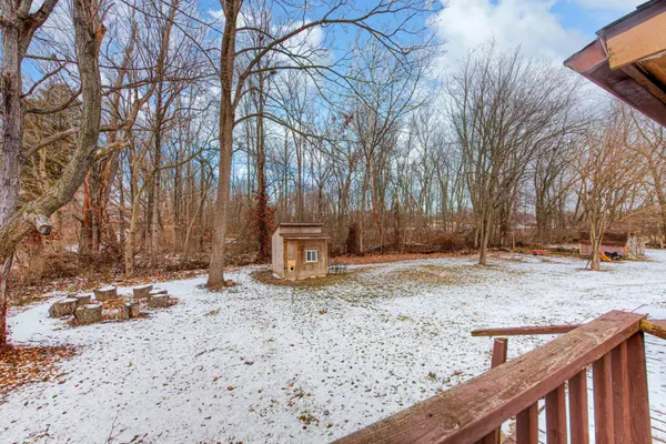 1004 Stafford RD, Plainfield, IN 46168