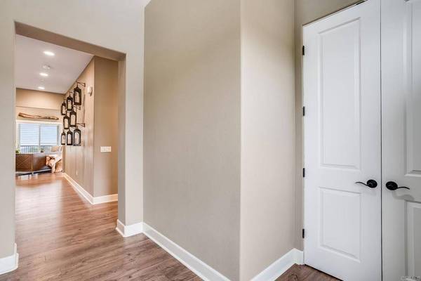 36737 Penny LN, Anza, CA 92539