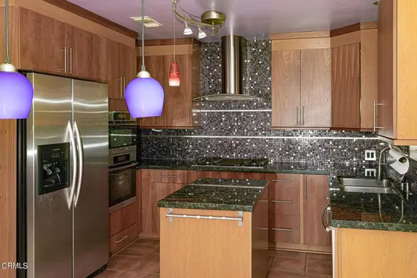 3841 Vista CT, La Crescenta, CA 91214