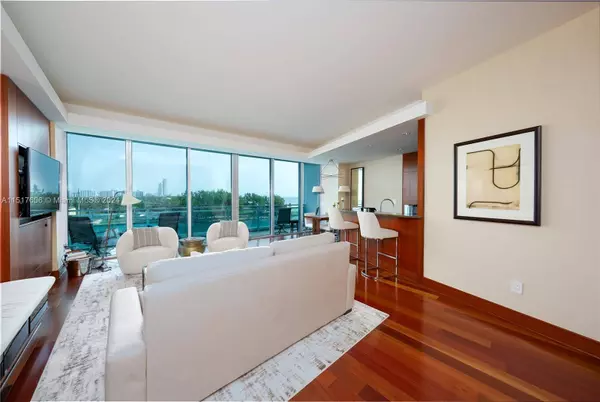 10295 Collins Ave #314, Bal Harbour, FL 33154