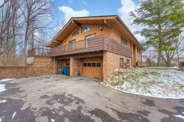 1004 Stafford RD, Plainfield, IN 46168