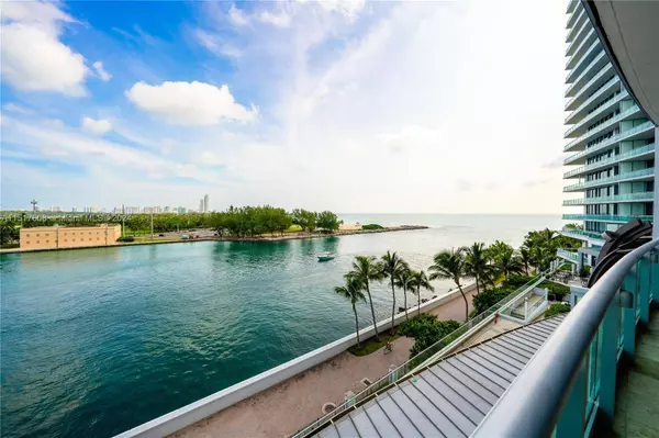 10295 Collins Ave #314, Bal Harbour, FL 33154
