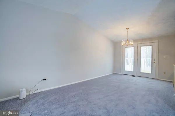 7714 SIDEN DR, Hanover, MD 21076