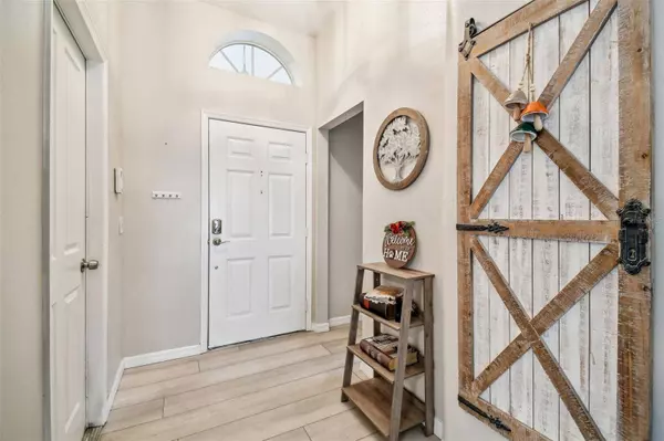 13525 BELLINGHAM DR, Tampa, FL 33625