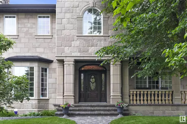 5615 110 ST NW, Edmonton, AB T6H 3E2