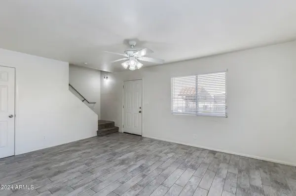 1209 E TOWNLEY Avenue, Phoenix, AZ 85020