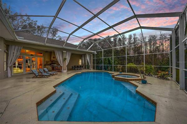 855 CYPRESS LAKEVIEW CT, Tarpon Springs, FL 34688