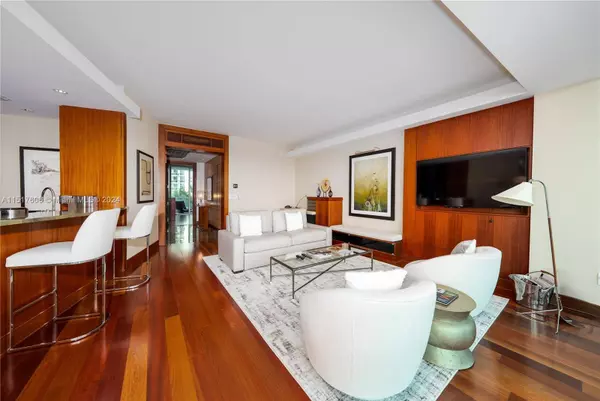 10295 Collins Ave #314, Bal Harbour, FL 33154