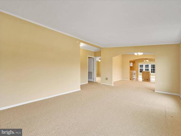 168 GLENRIDGE DR, Carlisle, PA 17015