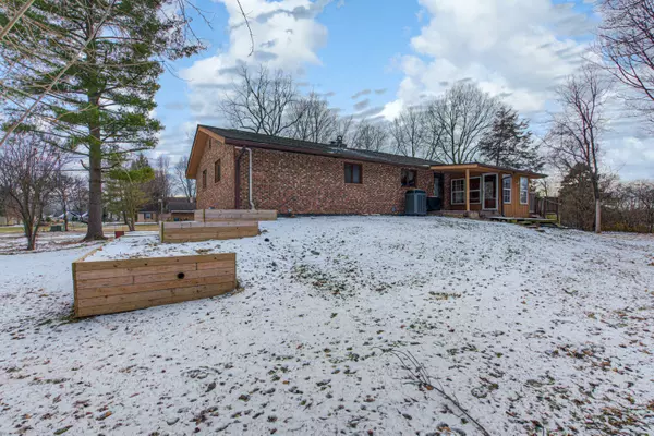 1004 Stafford RD, Plainfield, IN 46168