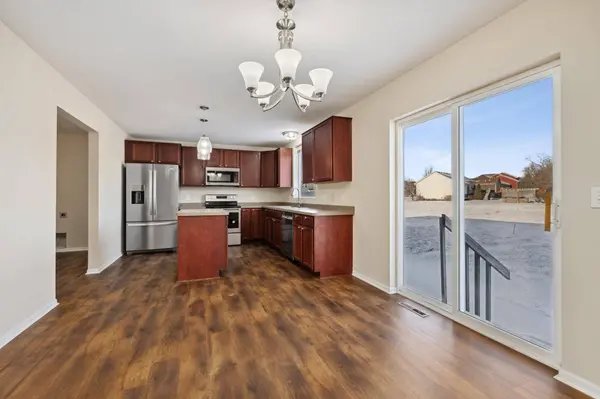 308 15th AVE SE, Lonsdale, MN 55046