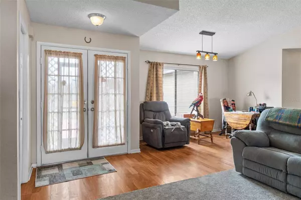 9231 ELDRIDGE RD, Spring Hill, FL 34608