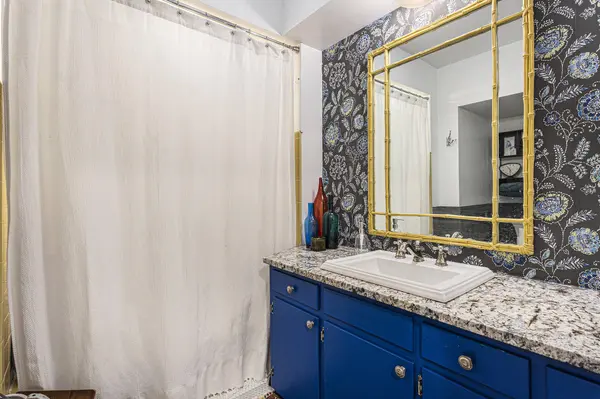 328 Mayfield NE Avenue, Grand Rapids, MI 49503