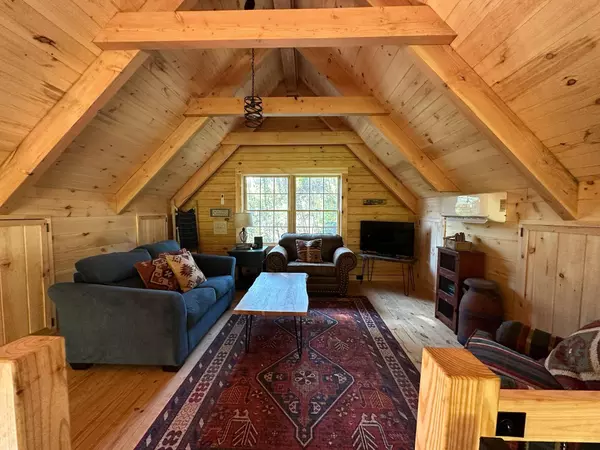 2823 Spurling Hill Way, Sevierville, TN 37862