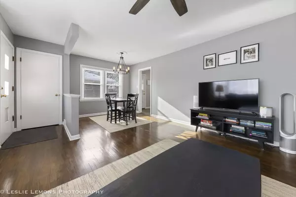 816 S Main ST, Lombard, IL 60148