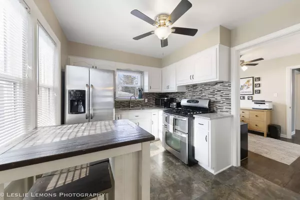 816 S Main ST, Lombard, IL 60148