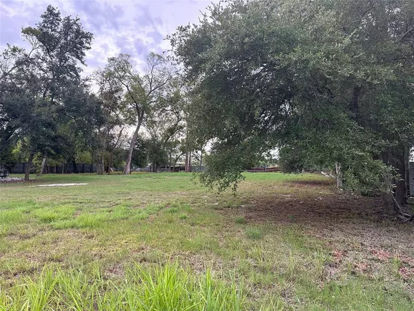 0 Swingle RD, Houston, TX 77047