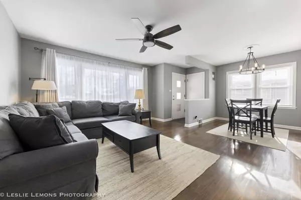 816 S Main ST, Lombard, IL 60148