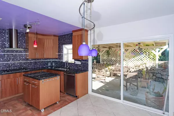 3841 Vista CT, La Crescenta, CA 91214