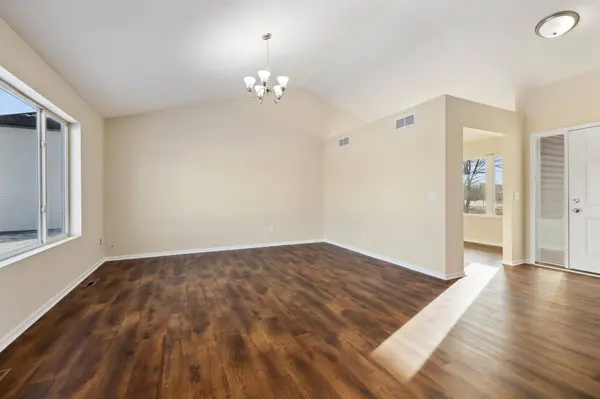 308 15th AVE SE, Lonsdale, MN 55046