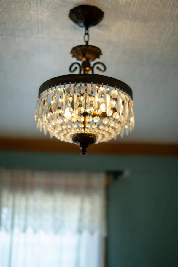 208 Harriet ST N, Stillwater, MN 55082