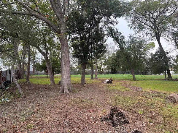 0 Swingle RD, Houston, TX 77047