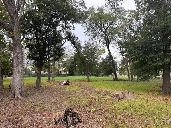 0 Swingle RD, Houston, TX 77047