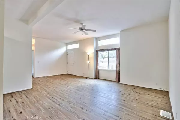 20730 Rio Linda RD, Temecula, CA 92590