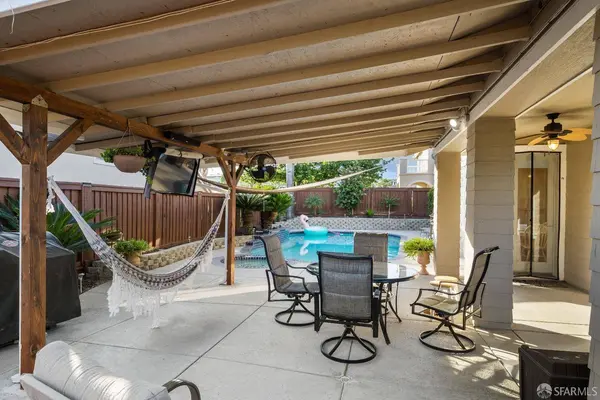 609 Whitby LN, Brentwood, CA 94513